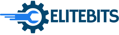 EliteBits